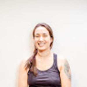 Meet your Posher, Justinalindeman